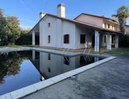 Aste giudiziarie immobiliari online - 7.0