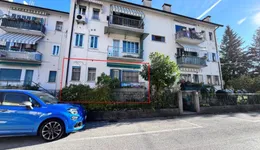 Aste giudiziarie immobiliari online - 6.0