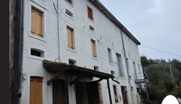 Aste giudiziarie immobiliari online - 4.0