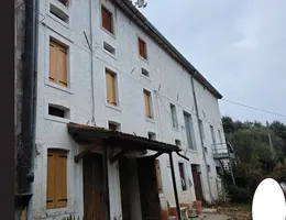 Aste giudiziarie immobiliari online - 4.0