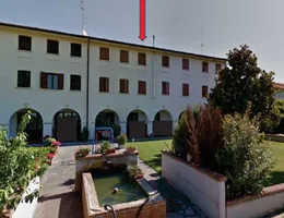 Aste giudiziarie immobiliari online - 4.0