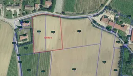 Aste giudiziarie immobiliari online - 2.0