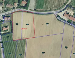 Aste giudiziarie immobiliari online - 2.0