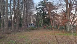 Aste giudiziarie immobiliari online - 5.0