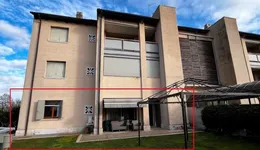 Aste giudiziarie immobiliari online - 7.0