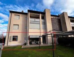 Aste giudiziarie immobiliari online - 7.0