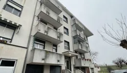 Aste giudiziarie immobiliari online - 6.0