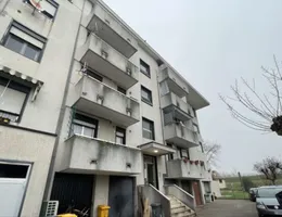 Aste giudiziarie immobiliari online - 3.0
