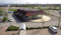 Aste giudiziarie immobiliari online - 6.0