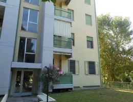 Aste giudiziarie immobiliari online - 12.0