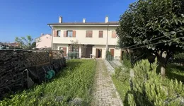 Aste giudiziarie immobiliari online - 3.0