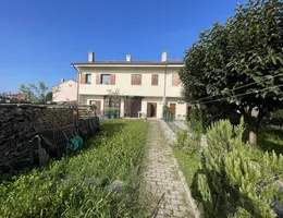 Aste giudiziarie immobiliari online - 12.0
