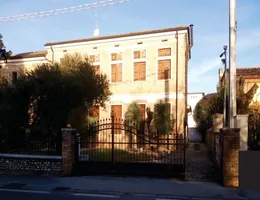 Aste giudiziarie immobiliari online - 2.0