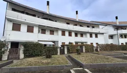 Aste giudiziarie immobiliari online - 3.0