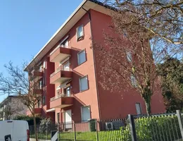 Aste giudiziarie immobiliari online - 5.0