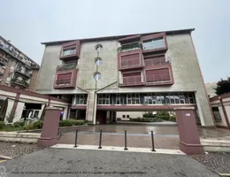Aste giudiziarie immobiliari online - 11.0