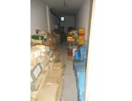 Aste giudiziarie immobiliari online - 5.0