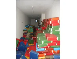Aste giudiziarie immobiliari online - 6.0