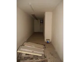 Aste giudiziarie immobiliari online - 8.0