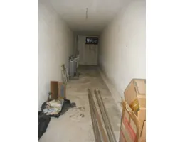 Aste giudiziarie immobiliari online - 9.0