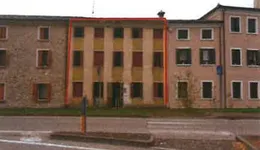 Aste giudiziarie immobiliari online - 12.0
