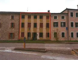 Aste giudiziarie immobiliari online - 10.0