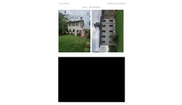 Aste giudiziarie immobiliari online - 4.0