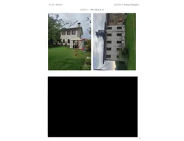 Aste giudiziarie immobiliari online - 12.0