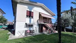 Aste giudiziarie immobiliari online - 2.0