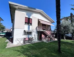 Aste giudiziarie immobiliari online - 10.0
