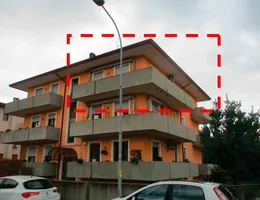 Aste giudiziarie immobiliari online - 10.0