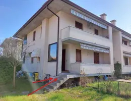 Aste giudiziarie immobiliari online - 7.0