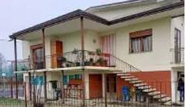 Aste giudiziarie immobiliari online - 2.0