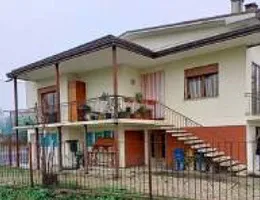 Aste giudiziarie immobiliari online - 8.0