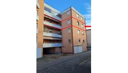 Aste giudiziarie immobiliari online - 6.0