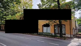 Aste giudiziarie immobiliari online - 9.0