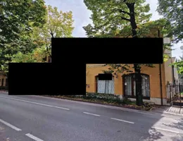Aste giudiziarie immobiliari online - 12.0