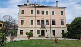Aste giudiziarie immobiliari online - 8.0