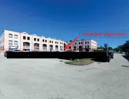 Aste giudiziarie immobiliari online - 8.0