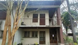 Aste giudiziarie immobiliari online - 5.0