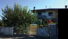 Aste giudiziarie immobiliari online - 6.0