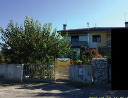 Aste giudiziarie immobiliari online - 6.0
