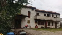 Aste giudiziarie immobiliari online - 2.0