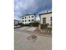 Aste giudiziarie immobiliari online - 3.0