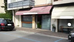 Aste giudiziarie immobiliari online - 6.0