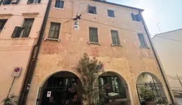 Aste giudiziarie immobiliari online - 5.0