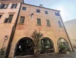 Aste giudiziarie immobiliari online - 11.0