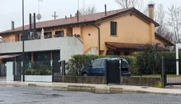 Aste giudiziarie immobiliari online - 11.0