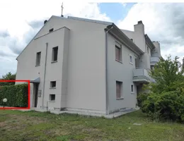 Aste giudiziarie immobiliari online - 6.0