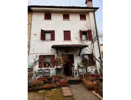 Aste giudiziarie immobiliari online - 7.0